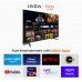 Television: Onida 108 cm (43 inches) Full HD Smart LED Fire TV 43FIF3 (Black)